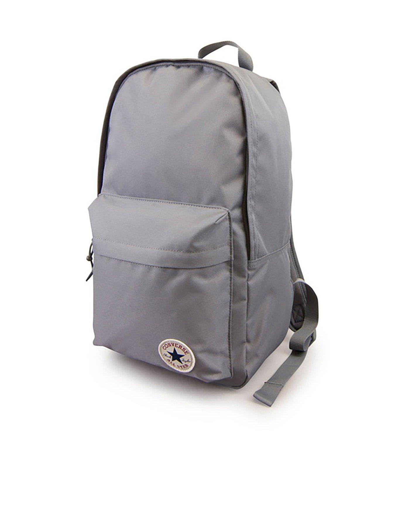 converse backpack uk