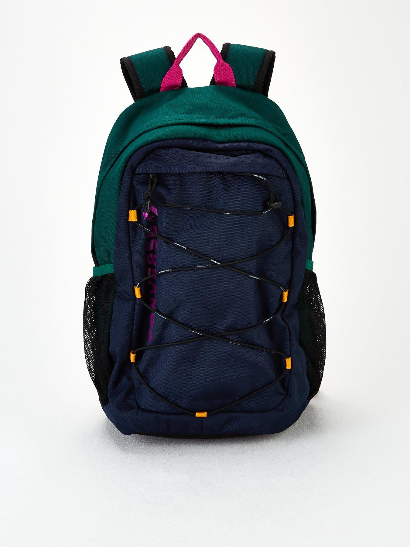 converse school bags uk