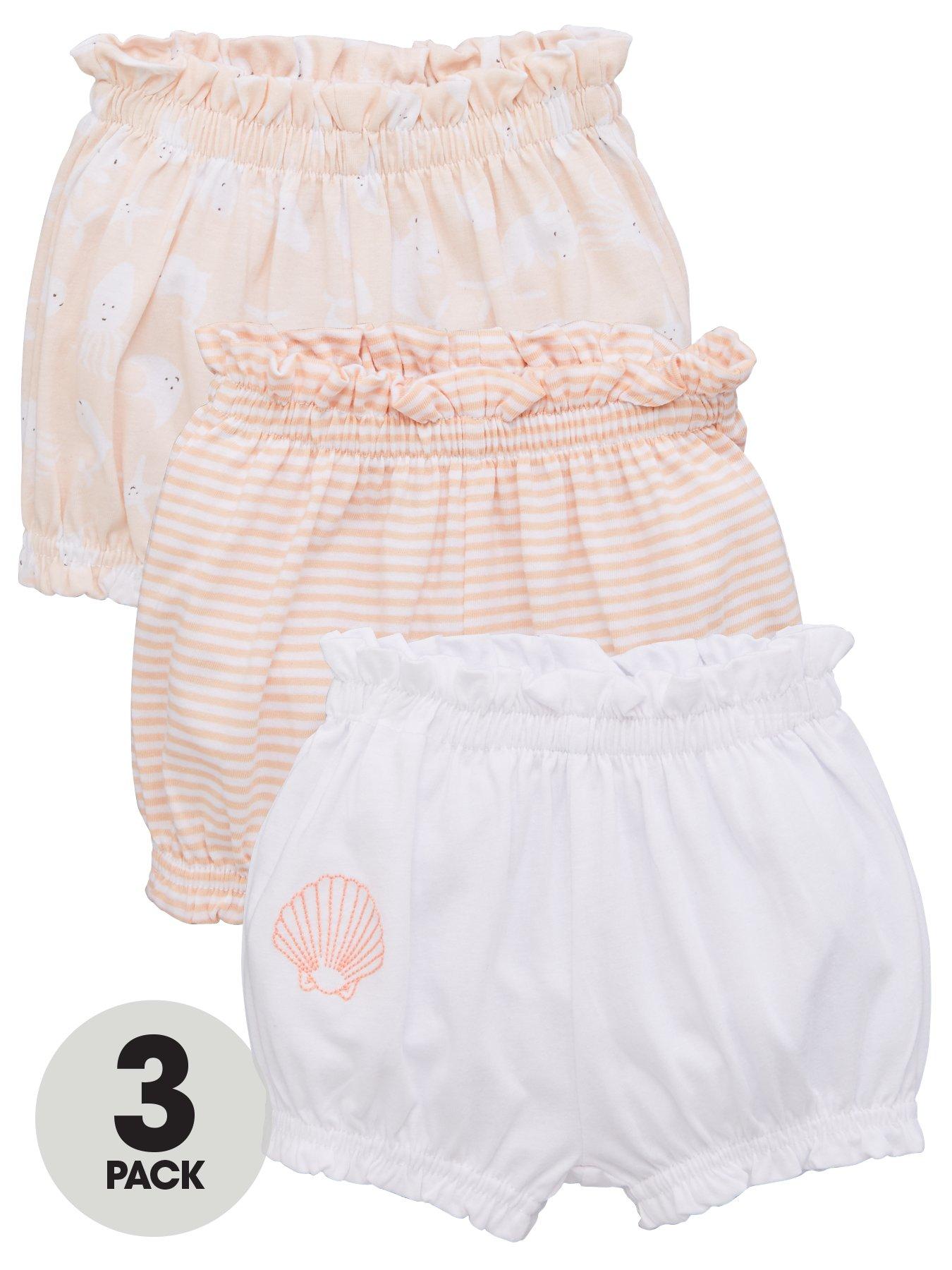 baby clothes co uk