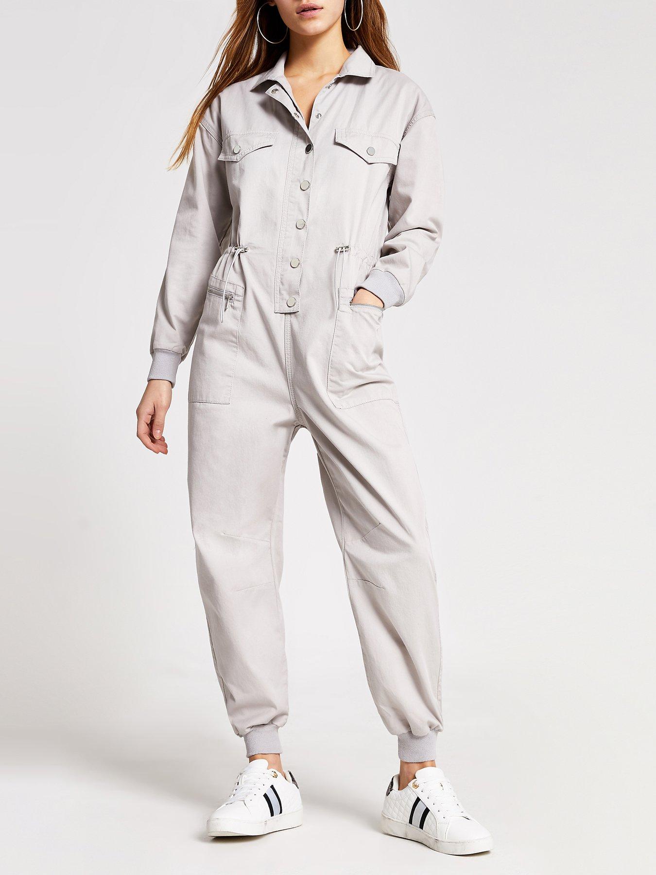 boiler suit petite