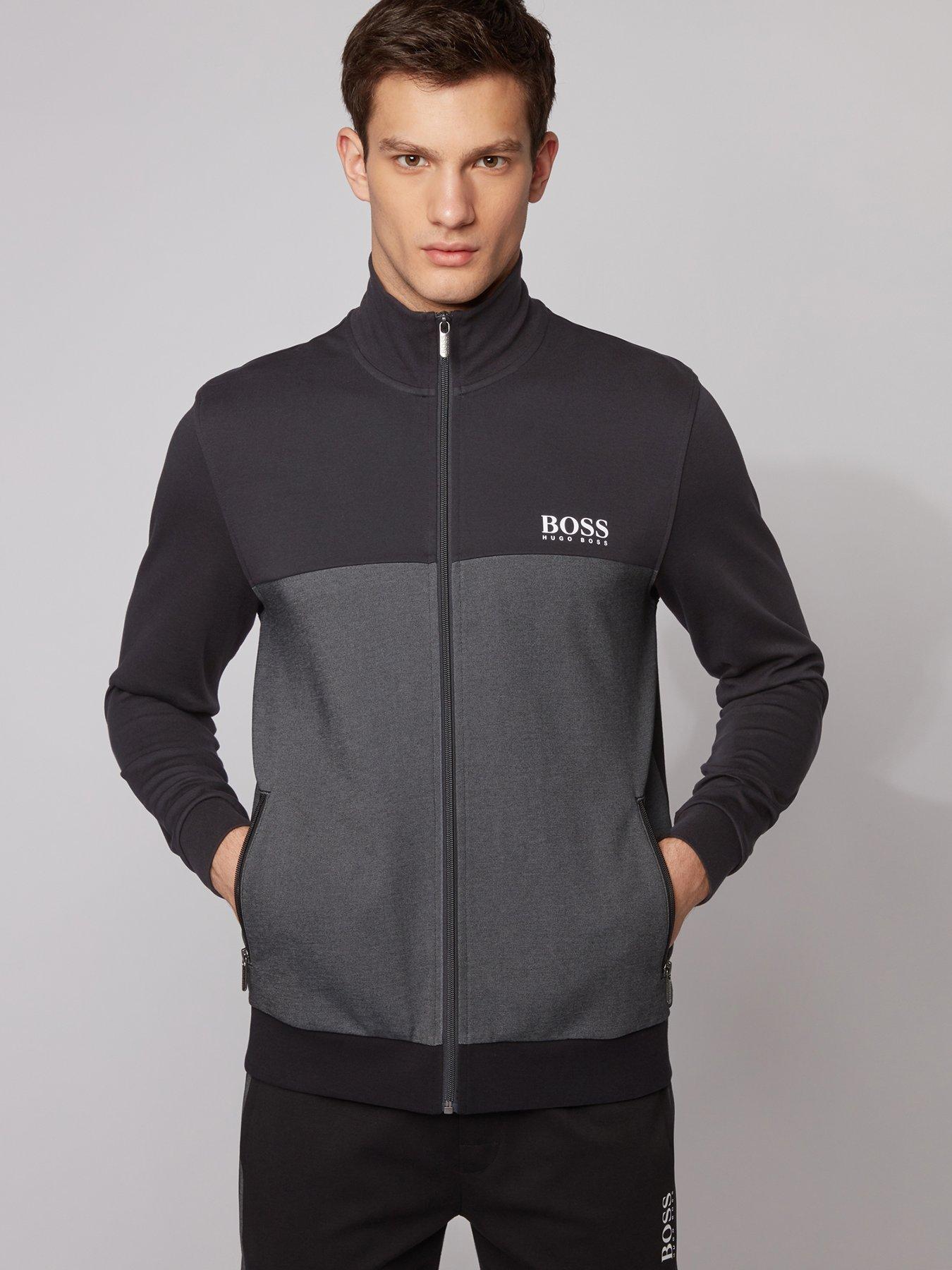 cool mens hoodies uk