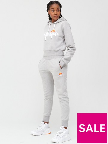 Latest Offers, Tracksuits, Women