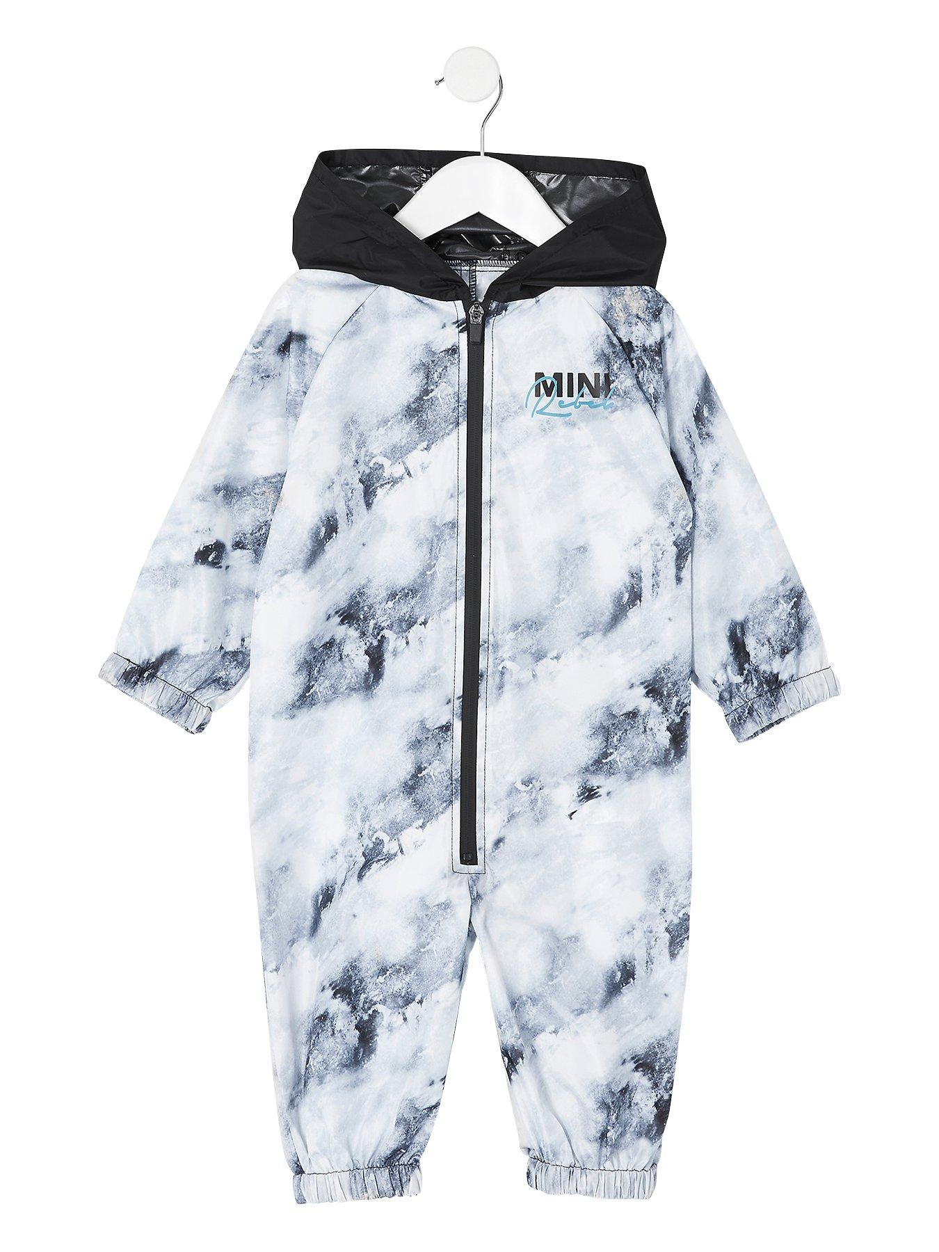 puddle suit sports direct