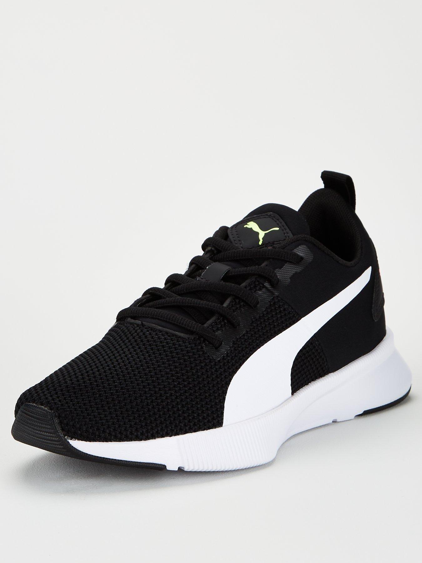puma flyer runner
