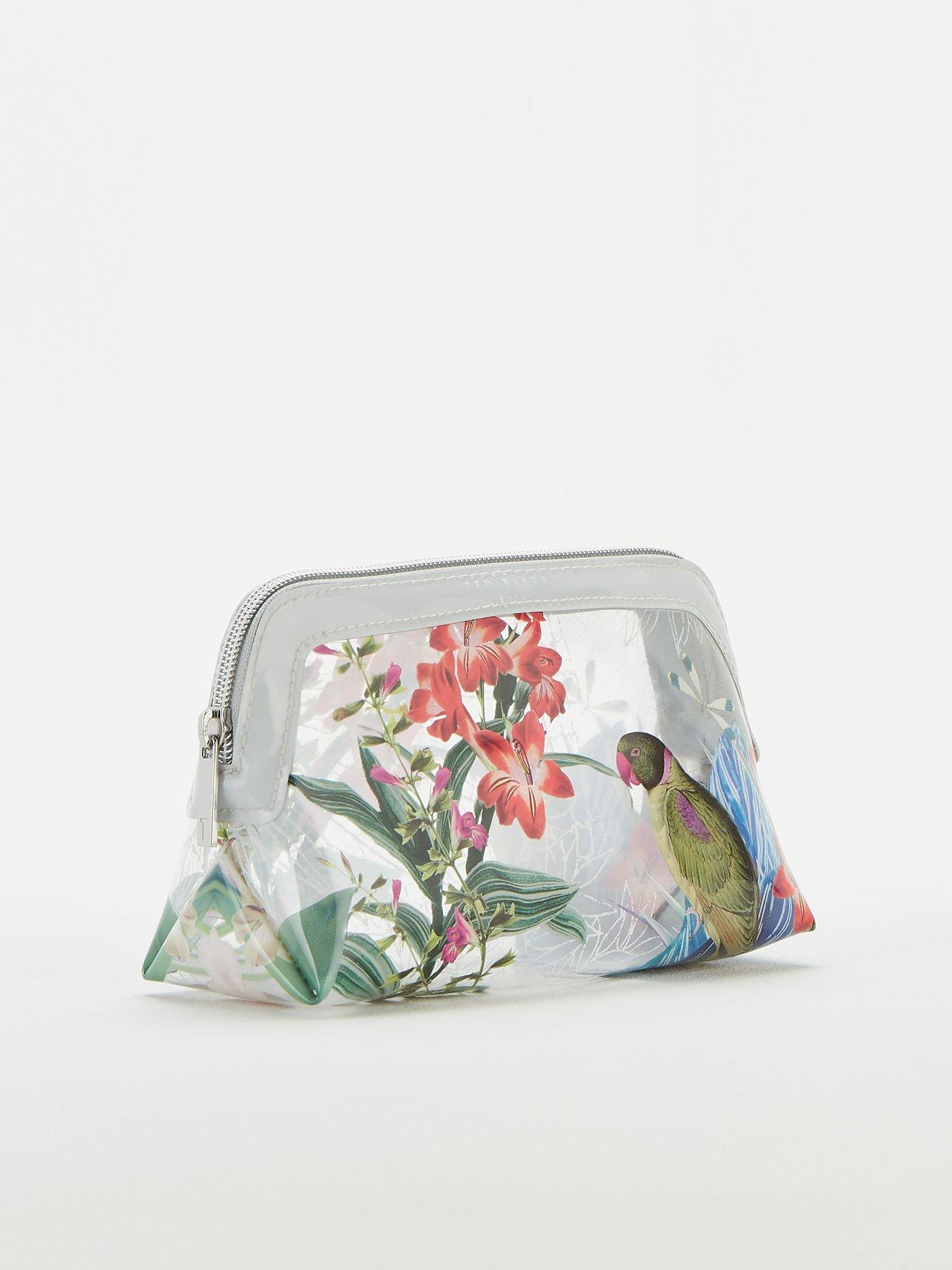 ted baker hummingbird bag