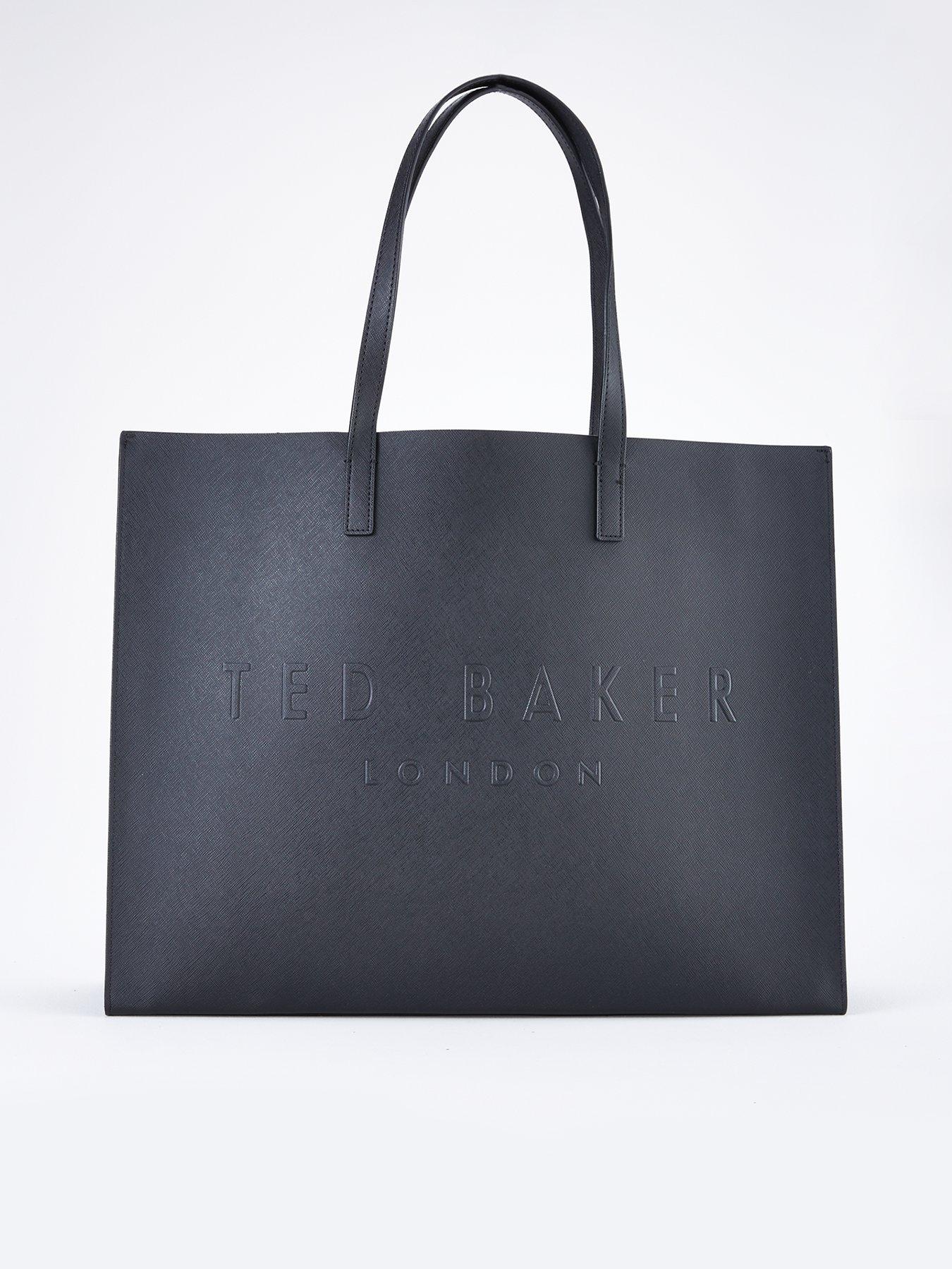 ted baker school backpack