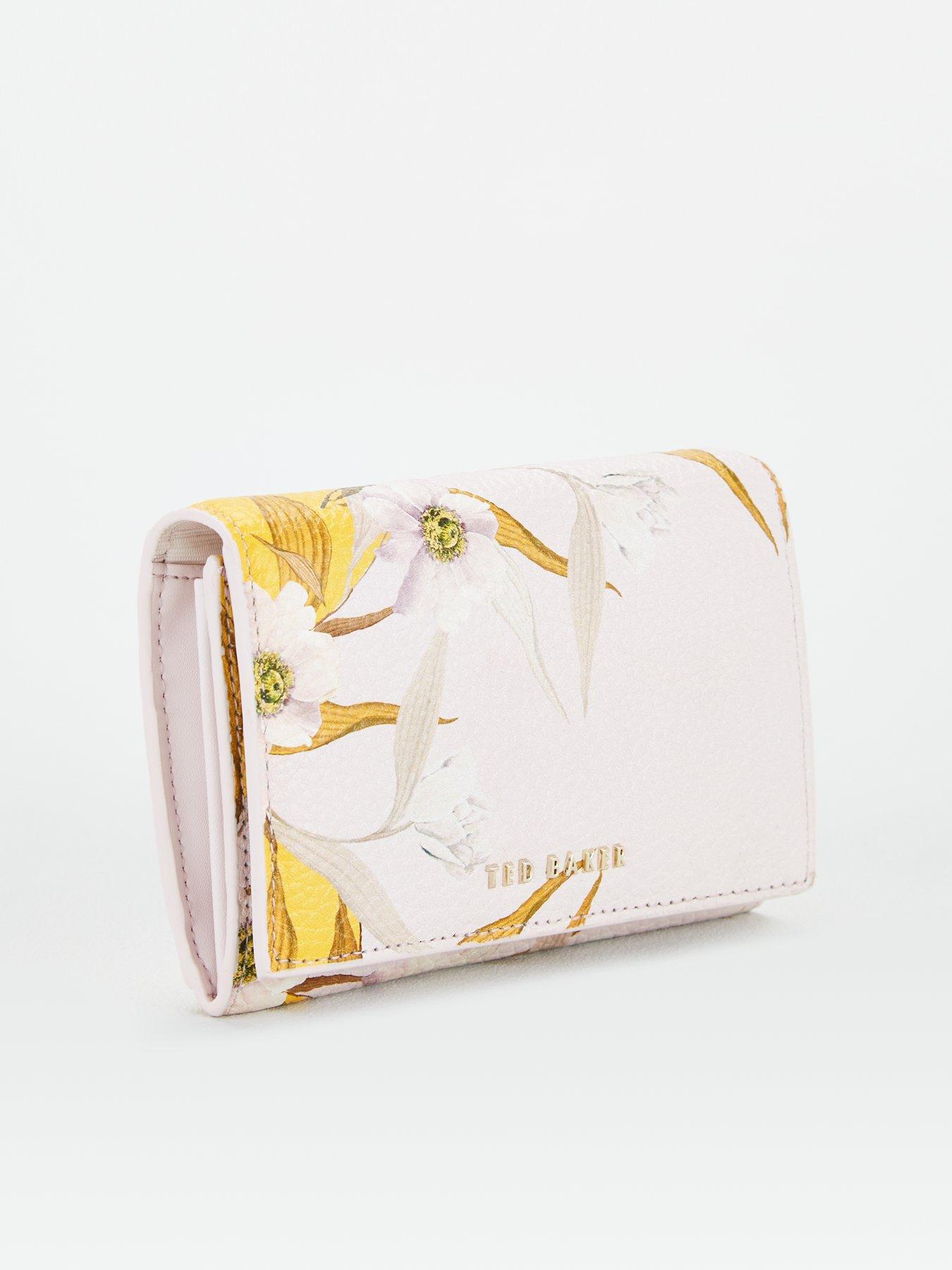 ted baker purse sale uk