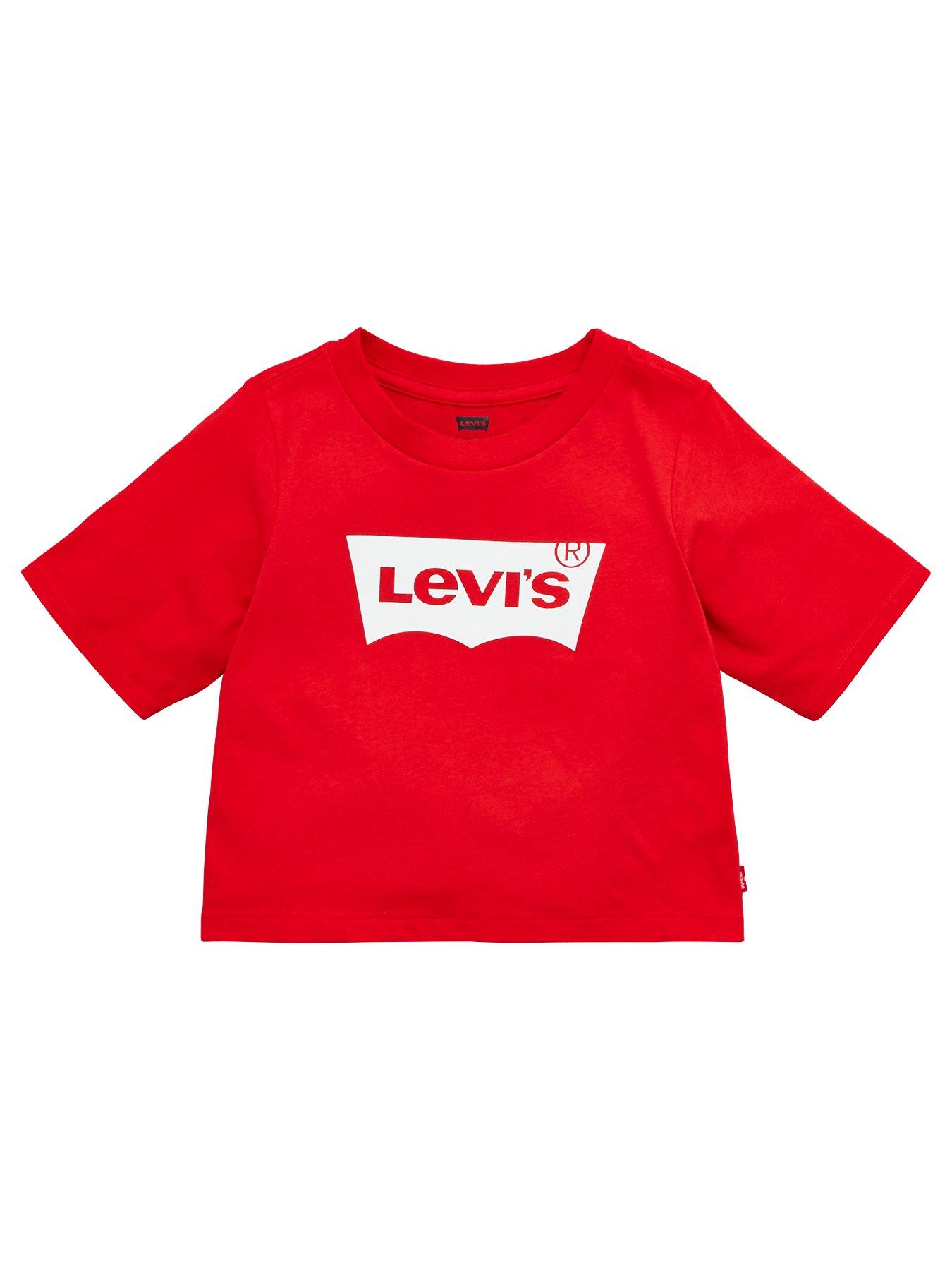 levi's kidswear outlet