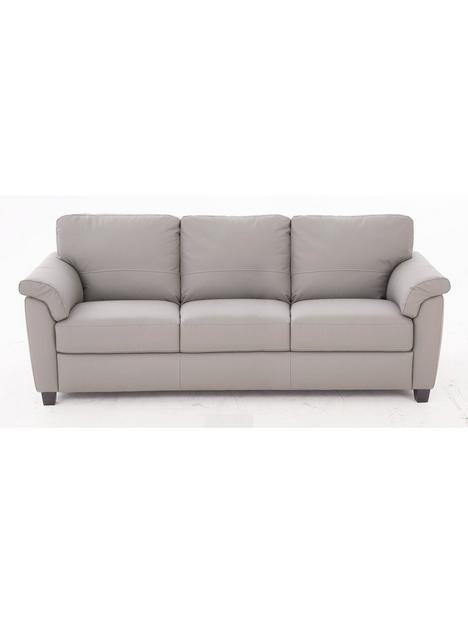 arizona-leather-3-seater-sofa