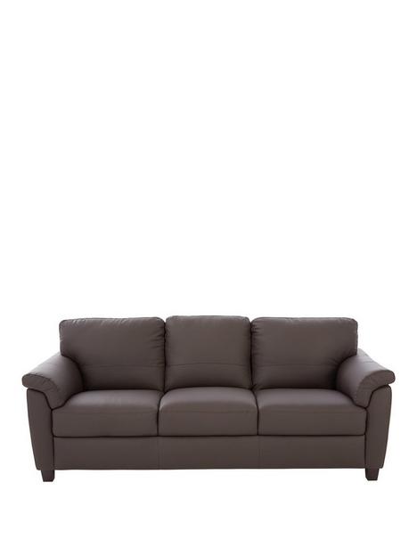 arizona-leather-3-seater-sofa