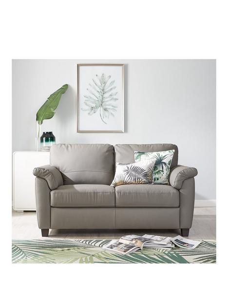 arizona-leathernbsp2-seater-sofa