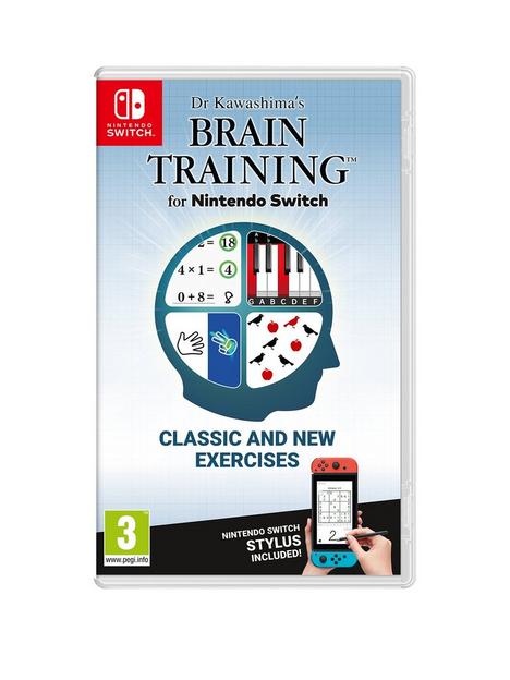 nintendo-switch-dr-kawashimas-brain-training
