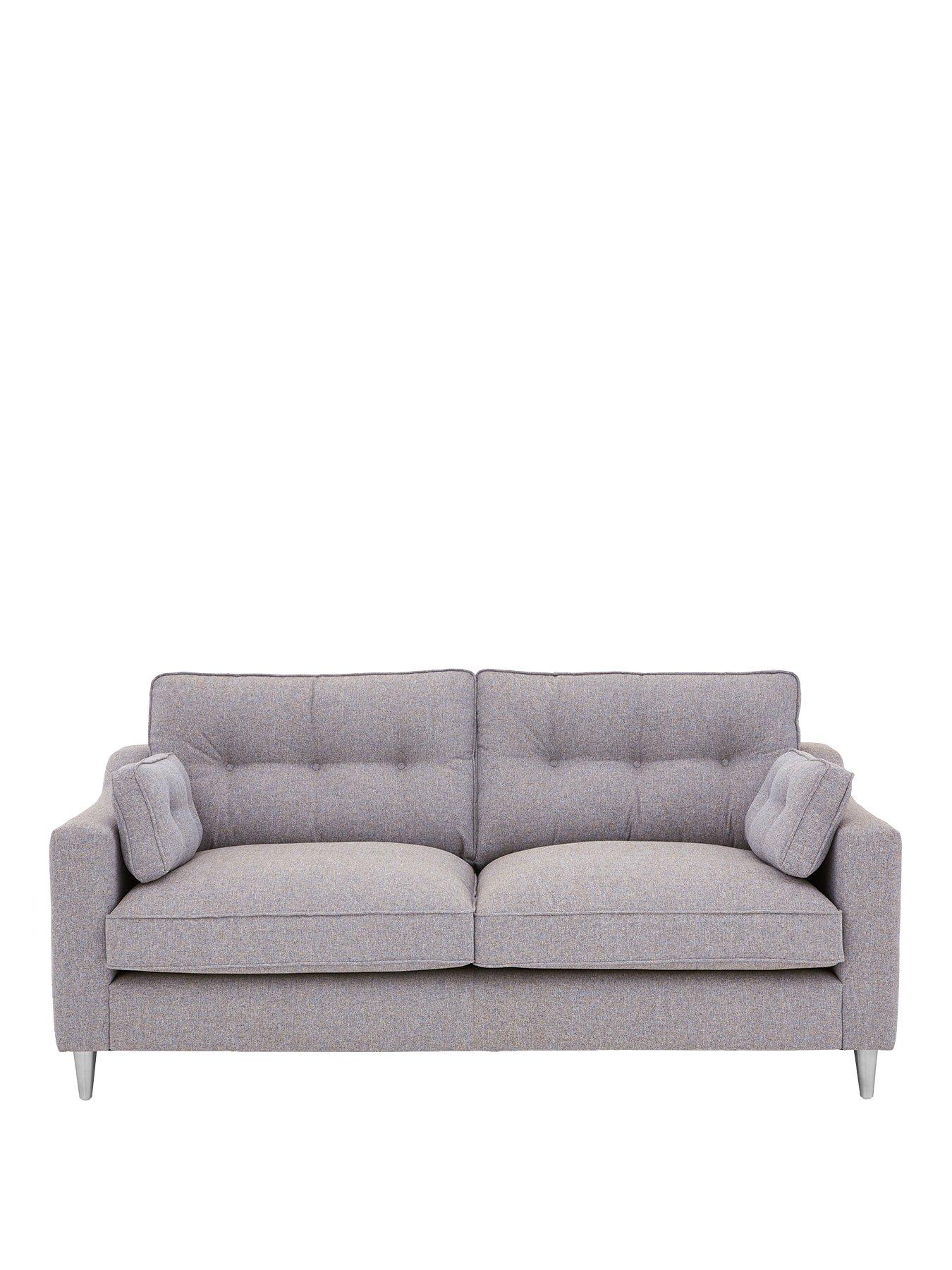 Sofas | 2 Seater Sofas |Very.co.uk Sofas | 2 Seater Sofas |Very.co.uk