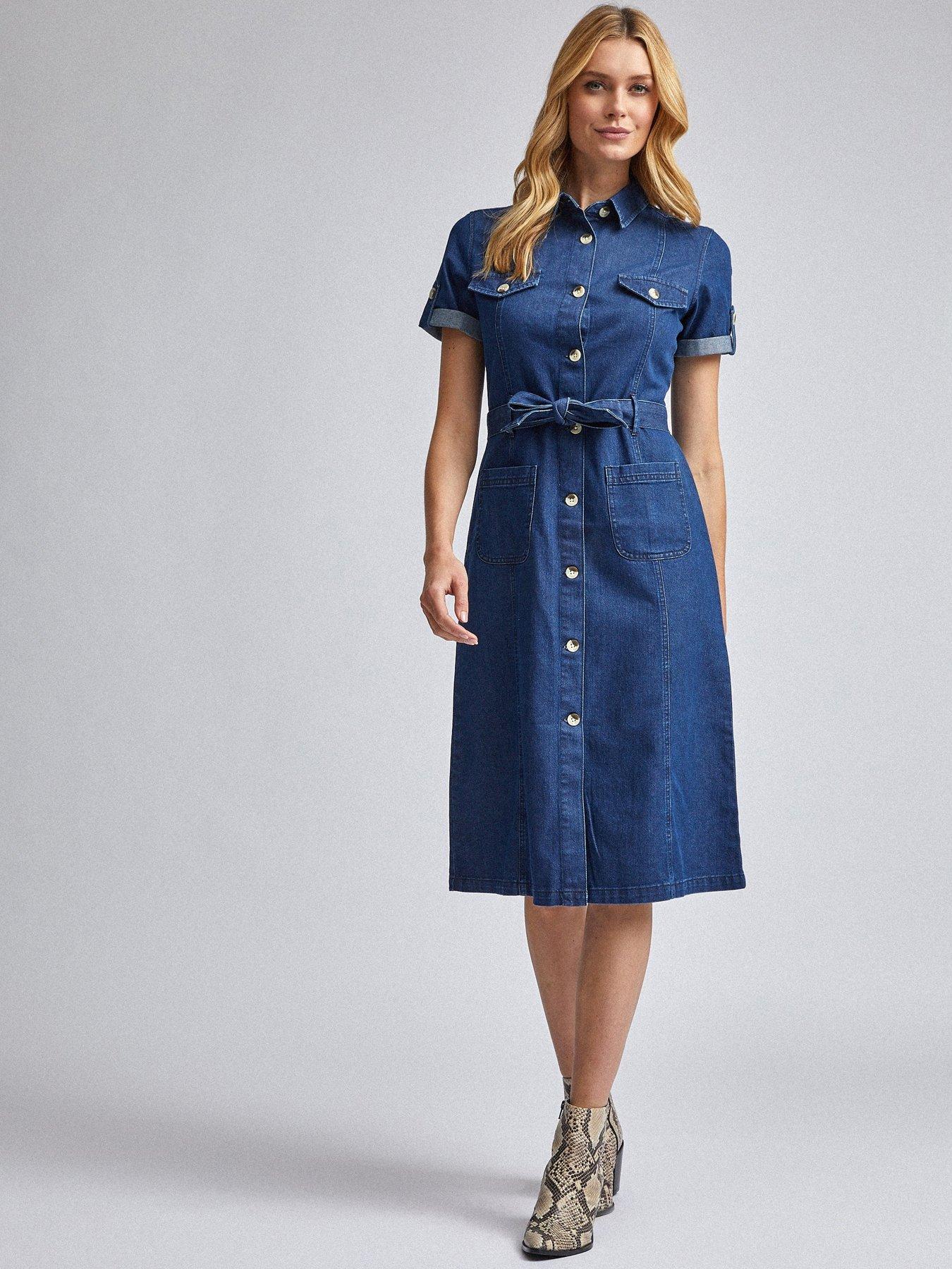 dorothy perkins jeans ireland