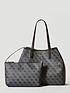 guess-vikky-all-over-logo-large-tote-bag-blackoutfit