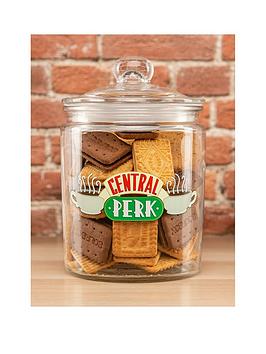 friends-central-perk-cookie-jar