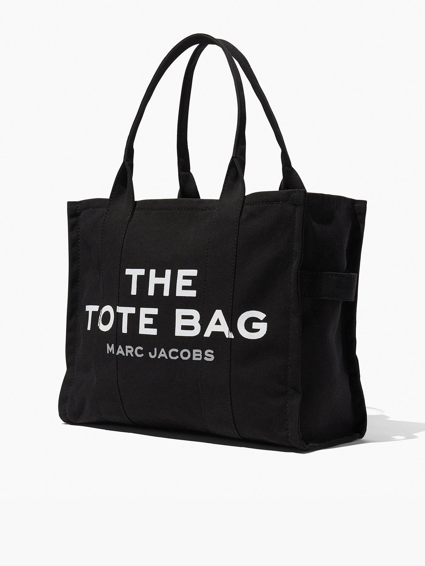 Large tote bags uk best sale