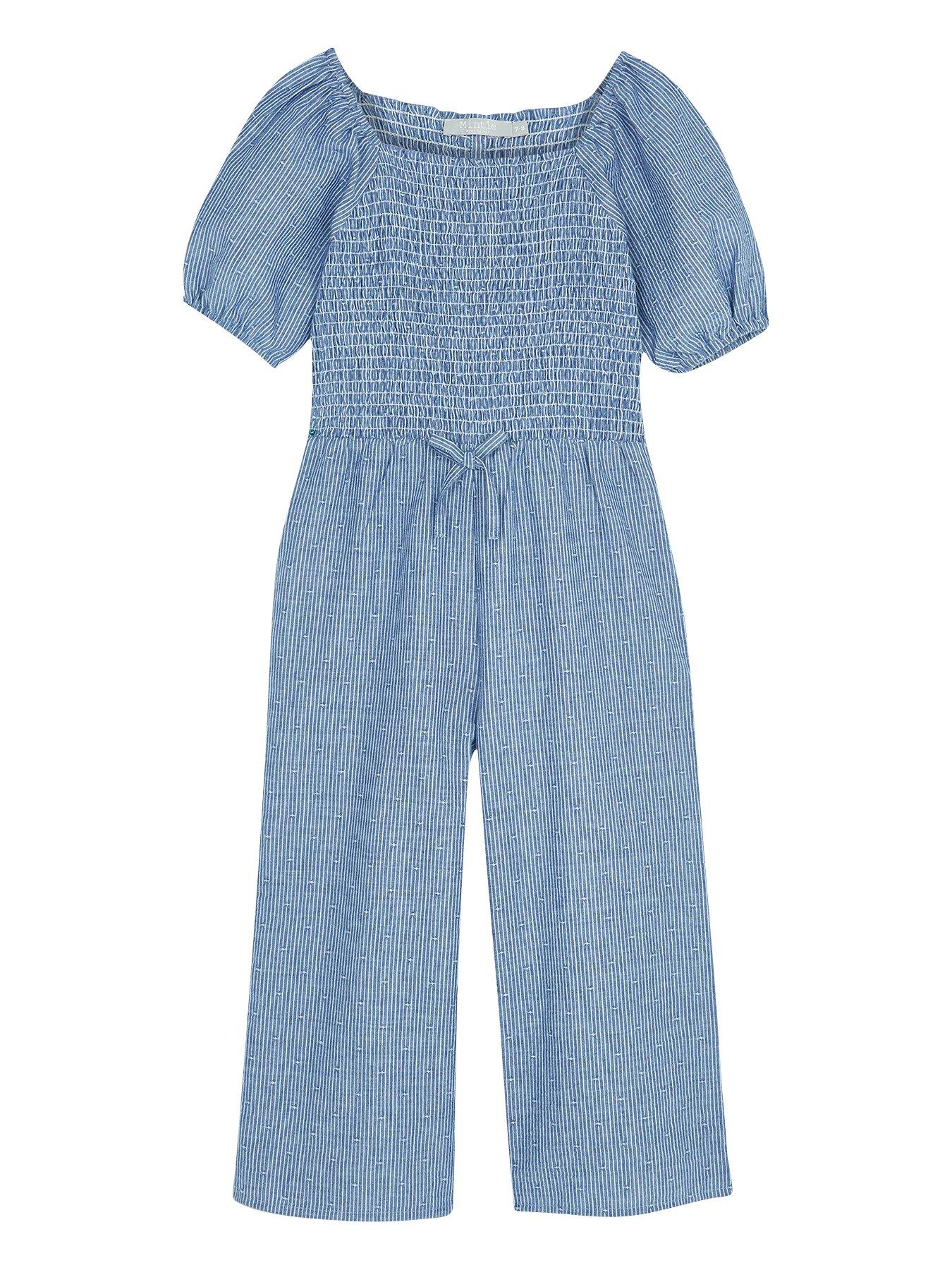 mint velvet green jumpsuit