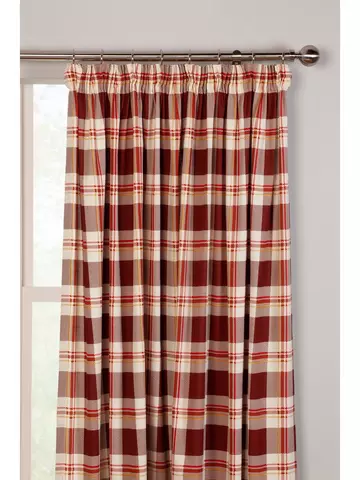 Latest Offers Curtains Blinds Home Garden Very Co Uk Latest Offers Curtains Blinds, Red Checked Curtains 90×90
