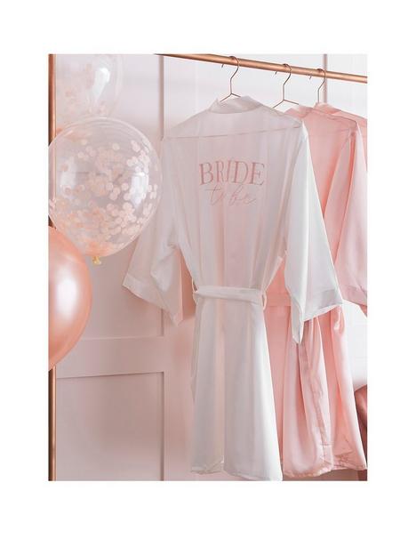 ginger-ray-bride-to-be-dressing-gown