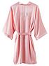  image of ginger-ray-brides-besties-hen-party-dressing-gown