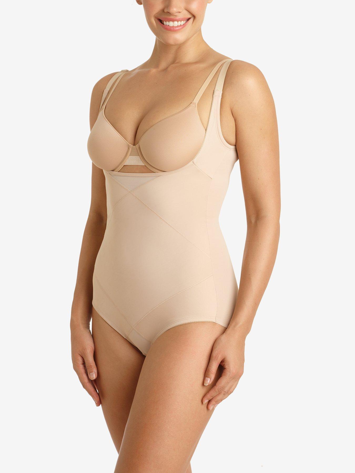 miraclesuit shapewear uk