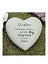 the-personalised-memento-company-personalised-pet-memorial-ornamentfront