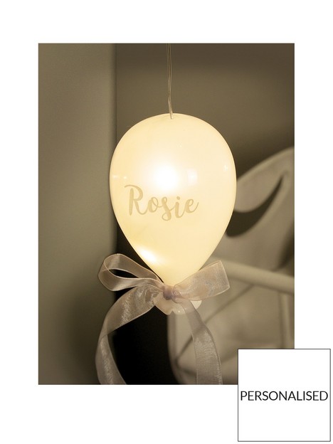 the-personalised-memento-company-personalised-led-glass-balloon