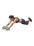 body-sculpture-3-in-1-core-push-up-rollerscollection