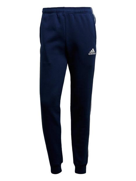 adidas-mens-core-18-sweat-hooded-tracksuit-bottoms-navy