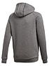 adidas-youth-core-18-sweat-hooded-tracksuit-top-greyback