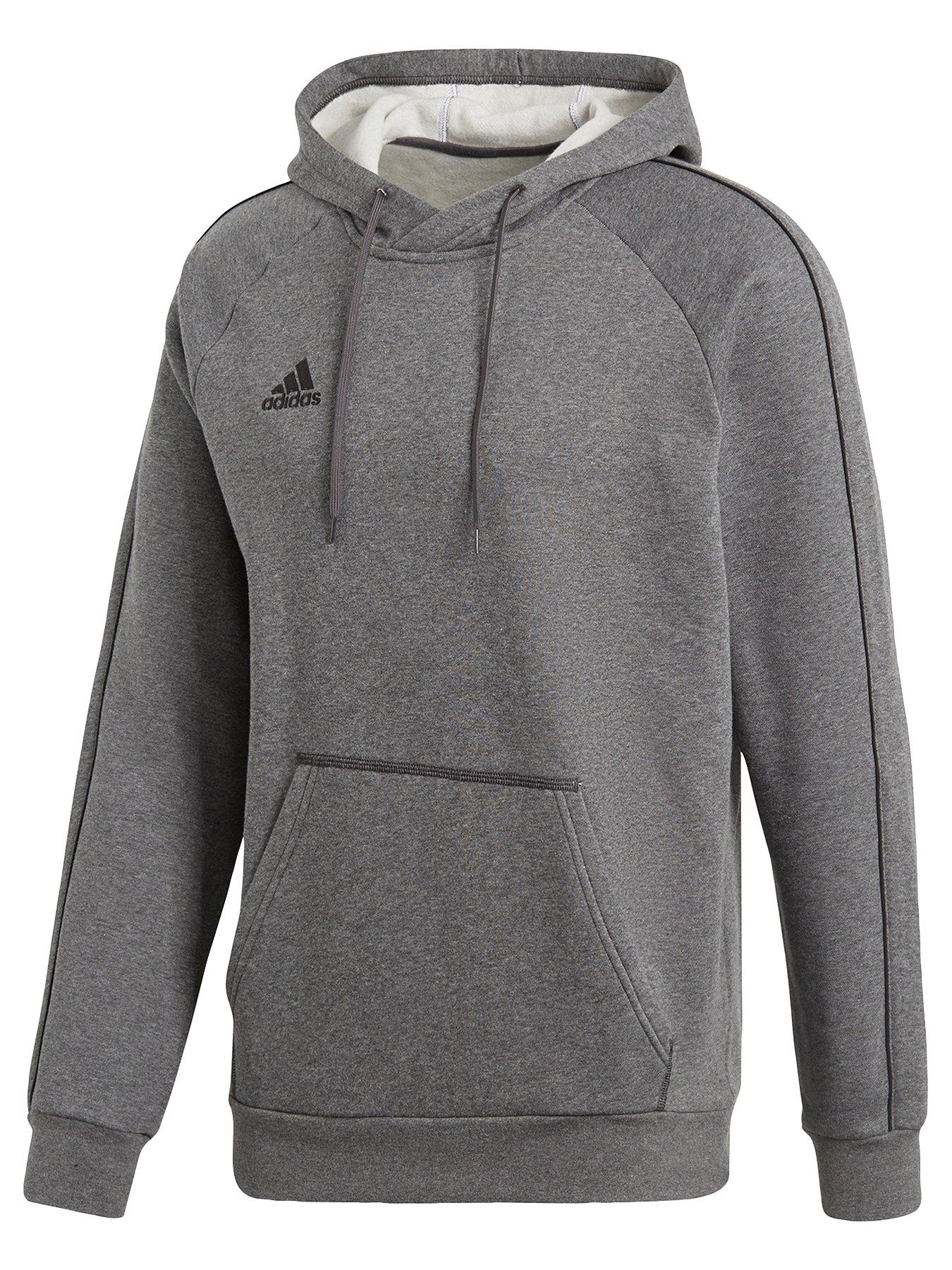 grey mens tracksuit