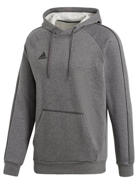 adidas-core-18-sweat-hooded-tracksuit-top-grey