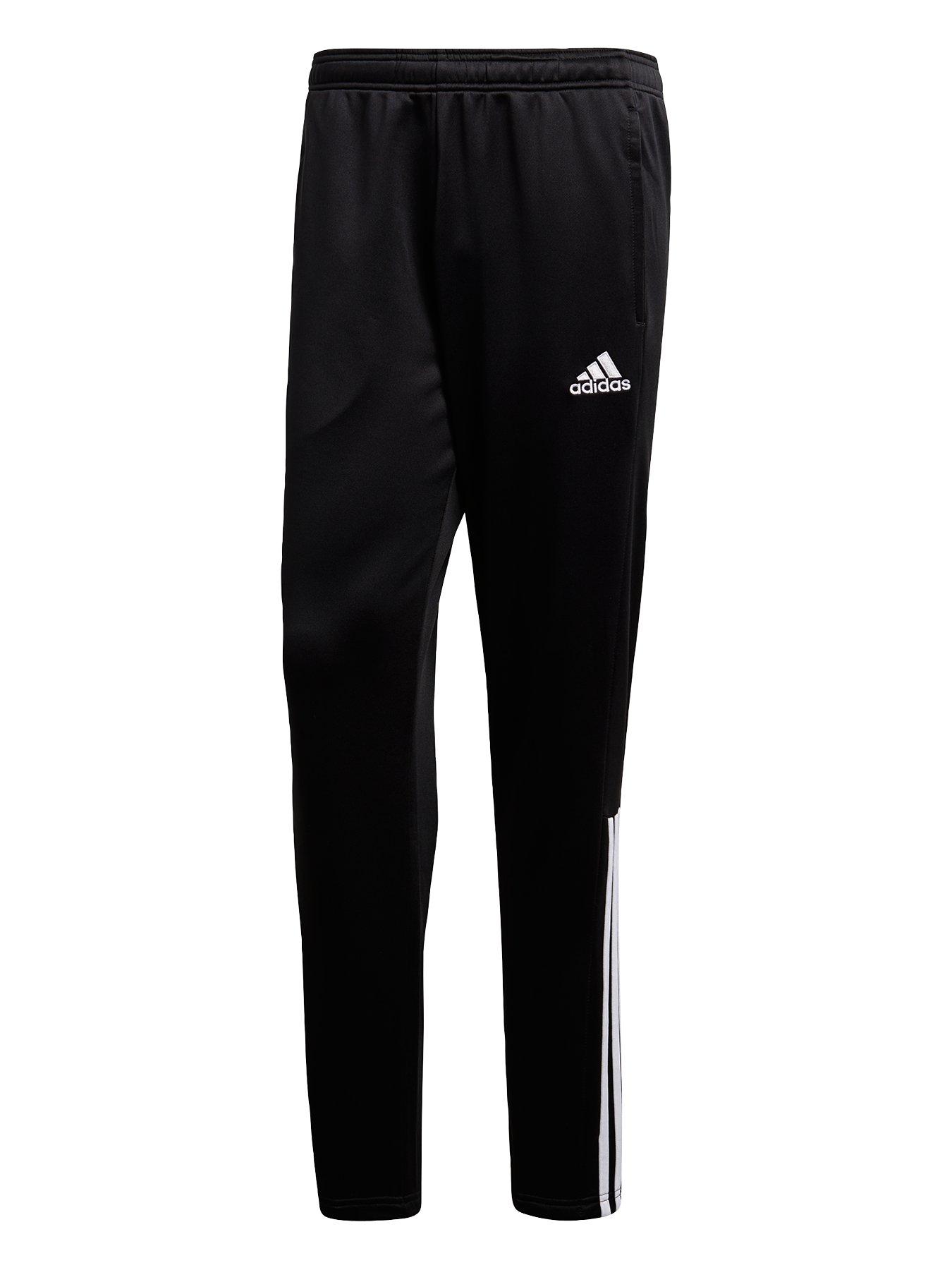 adidas Regista Tracksuit Bottoms 