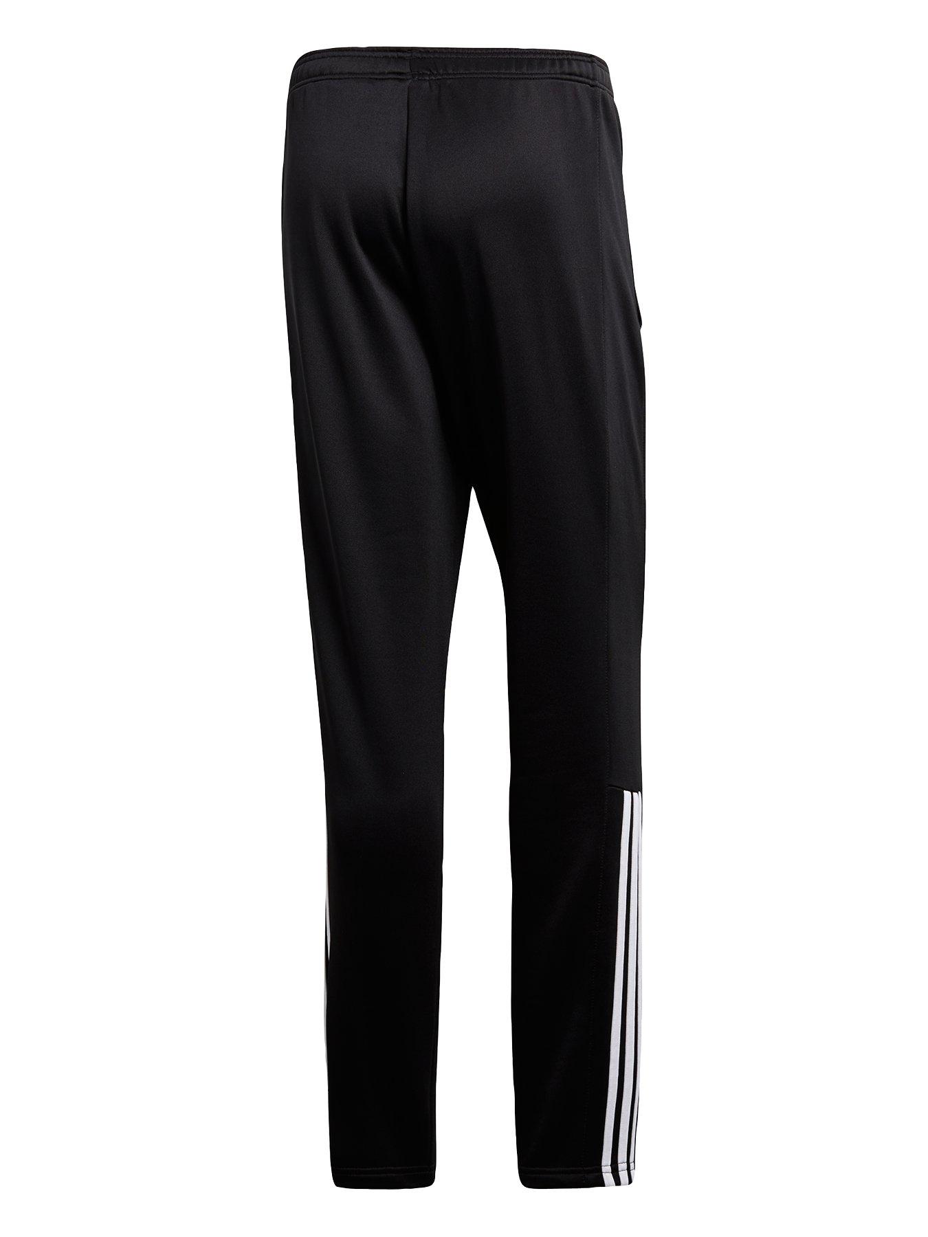 very tracksuit bottoms