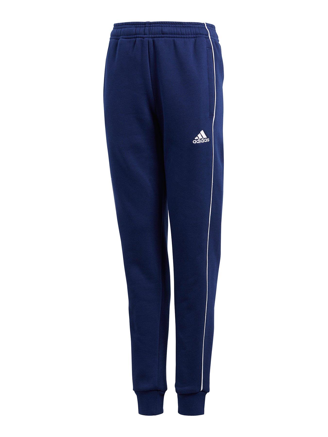 tracksuit bottoms age 14