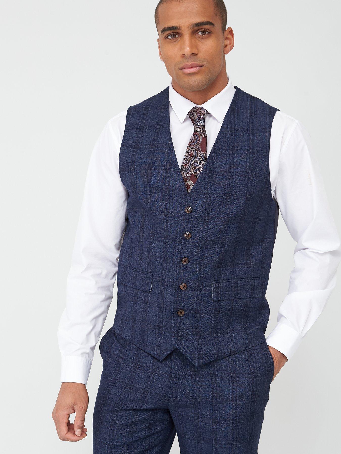 Skopes Standard Minworth Waistcoat review