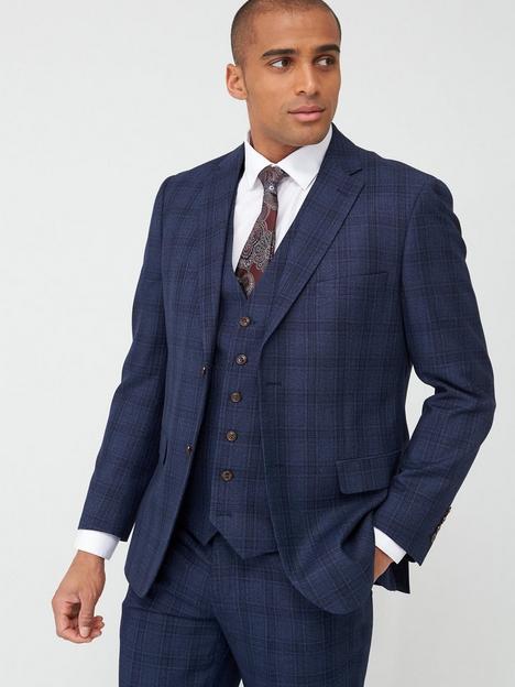 skopes-tailored-minworth-jacket-blue-check