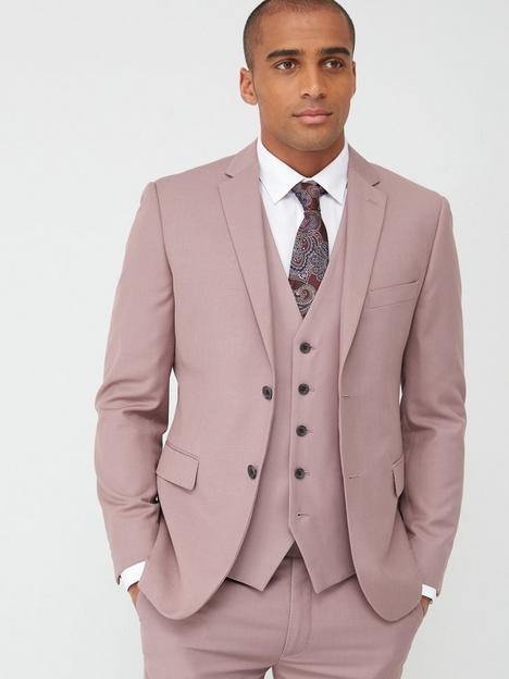 skopes-tailored-sultano-jacket-mink