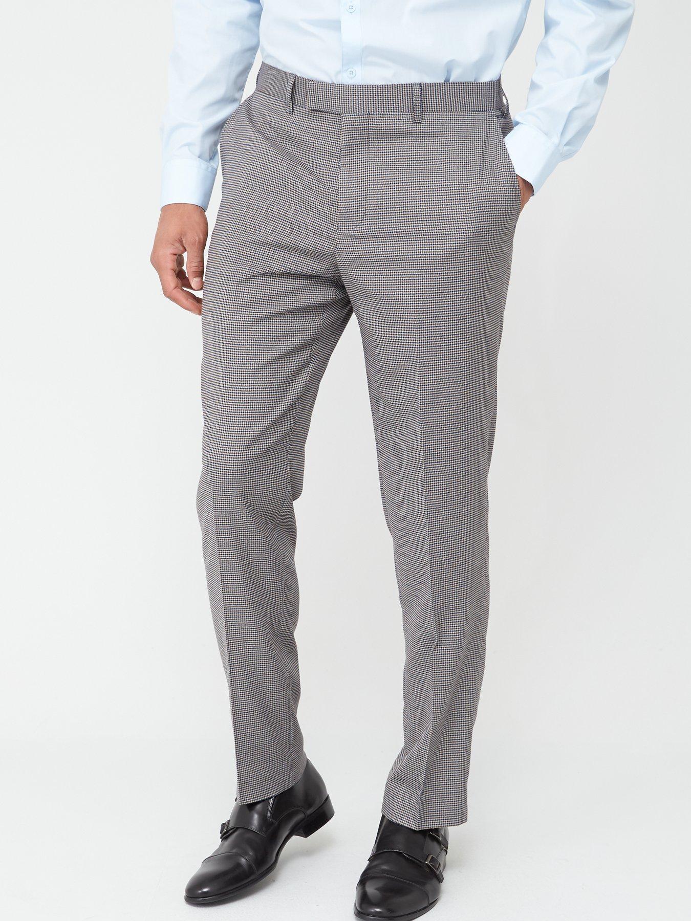 Skopes Tailored Danko Trousers review