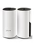 tp-link-deco-m4-2-pack-ac1200-whole-home-wi-fifront