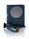 Image thumbnail 2 of 5 of ghd Helios - Hair Dryer (Ink Blue)