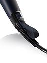 Image thumbnail 5 of 5 of ghd Helios - Hair Dryer (Ink Blue)