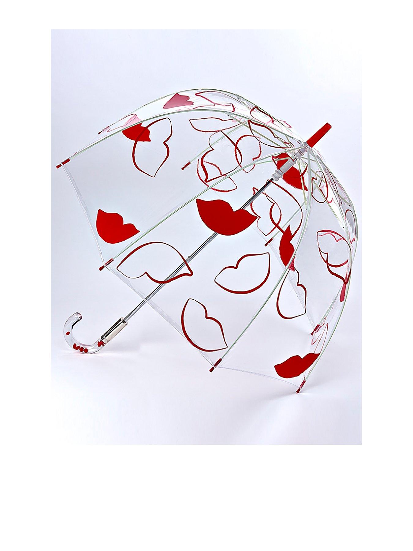 lulu guinness umbrella australia