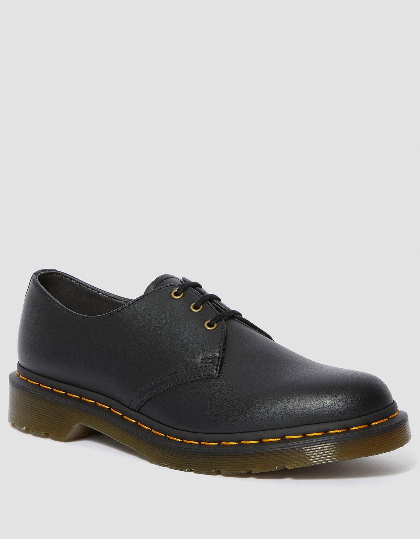 Dr Martens Womens Shoes | Very.co.uk