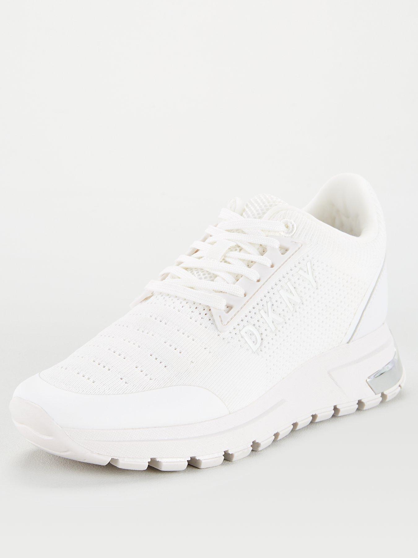 dkny uk shoes