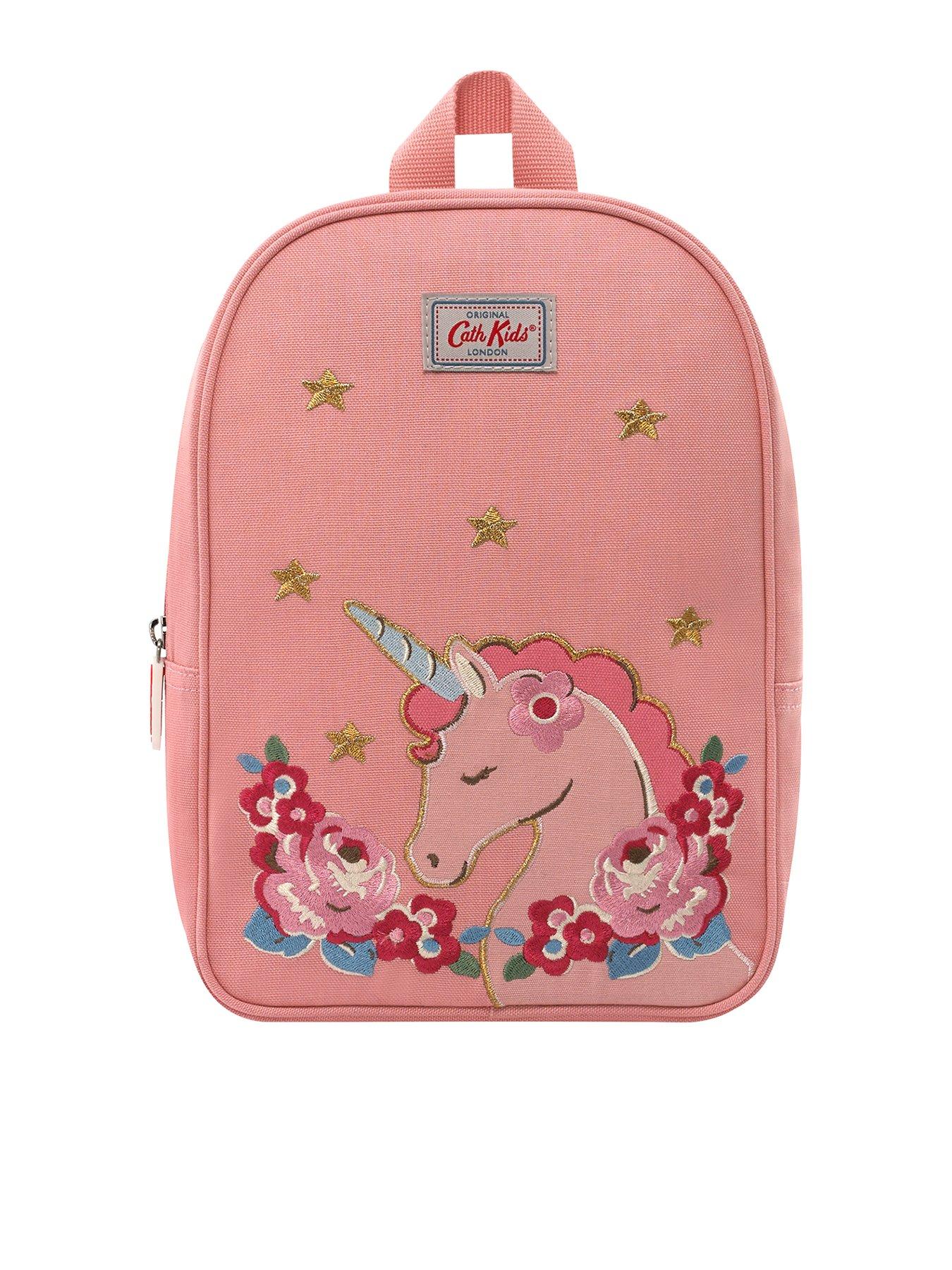 ladies medium backpack