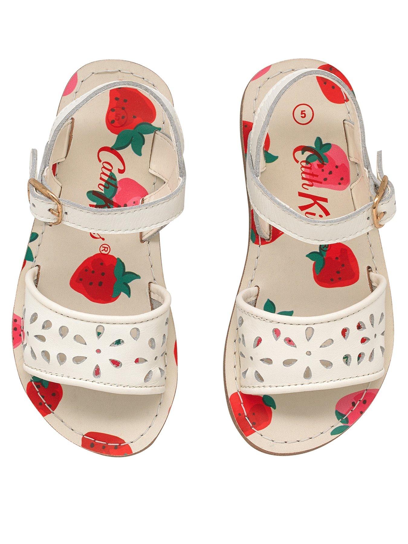 Cath kidston | Shoes \u0026 boots | Child 