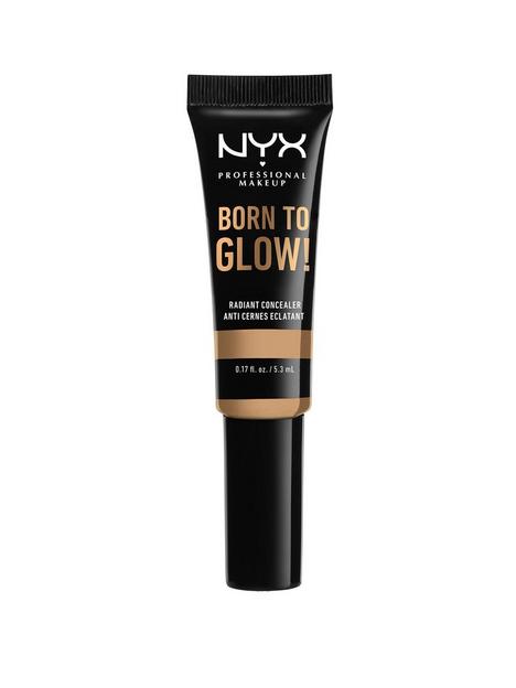 nyx-professional-makeup-nyx-professional-makeup-born-to-glow-radiant-concealer