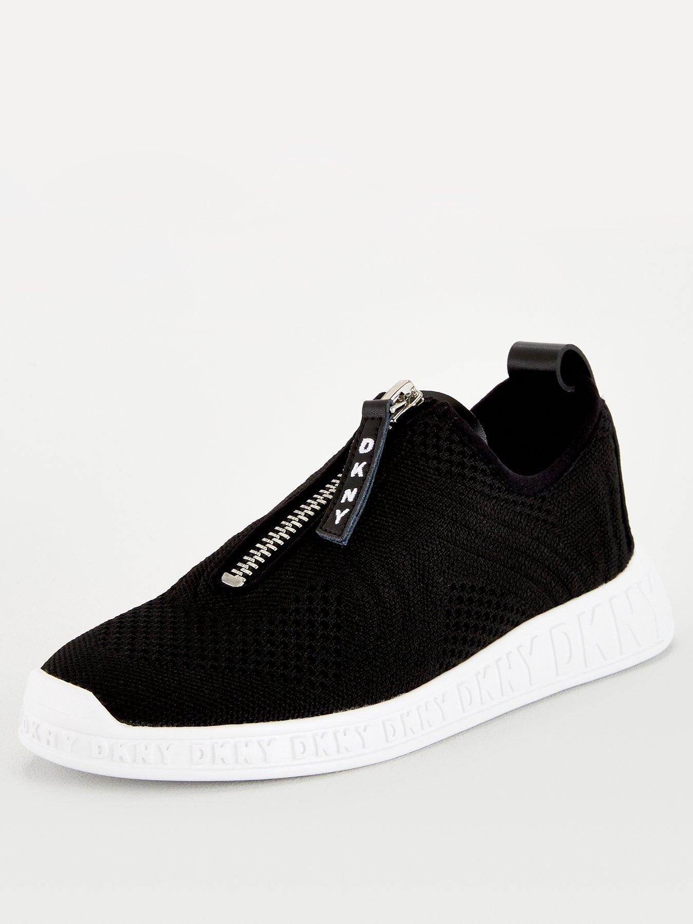 restock zebra